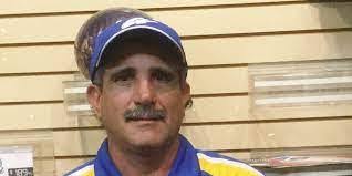 Darrell Moffitt's Instagram, Twitter & Facebook