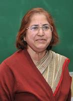 Faculty home page :::