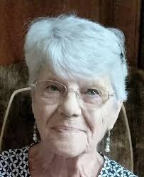 Winkle Obituary (1940