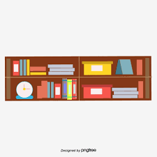 48 6 library books shelves. Brown Bookshelf Books Books Clocks Brown Bookshelf Books Png And Vector With Transparent Background For Free Download