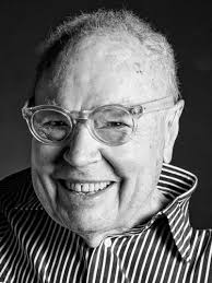 Bill Amis Obituary (2017)