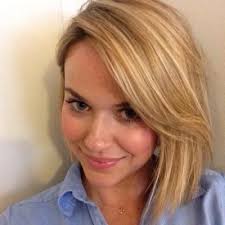 Becky Knowles's Instagram, Twitter & Facebook