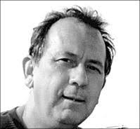 CHRISTOPHER GILBERT Obituary (2014)