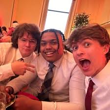 university of minnesota