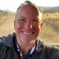 100+ profils pour “William Horst”