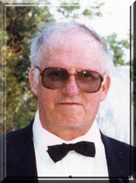 Contributions to the tribute of John Robert Pepper