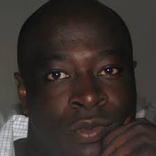 Andrew Postma (@andrewpostma)