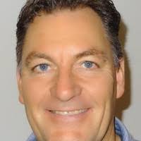 80+ "Andre Nagel" profiles