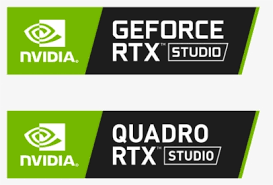 Nvidia Logo Png Images Free Transparent Nvidia Logo Download Kindpng Similar vector logos to nvidia. nvidia logo png images free