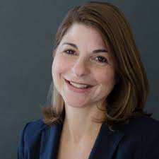 Services for Older Adults in Massachusetts with Elissa Sherman, PhD by  Specifically for Seniors