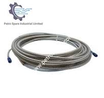 330130-085-01-00 | 3300 XL Standard Extension Cable - Bently Nevada
