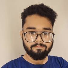 Celebrating opening day!