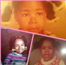 Na-Quisha Sharelle Wallace Obituary (1971