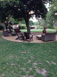 Check spelling or type a new query. Awesome 40 Amazing Big Tree Landscaping Ideas More At Https Homishome Com 2019 01 21 40 Amazing Landscaping Around Trees Landscaping Trees Landscape Trees