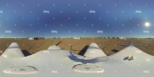 Piper pa 44 180 -Fotos und -Bildmaterial in hoher Auflösung