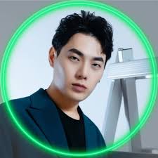 這超不均勻的耶如果是我會哭死