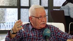Ultimele mari cumparaturi saptamanale din luna august ! AdevÄƒruri Ascunse Mihai Voropchievici È™i Cadoul Numerologic