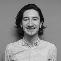 80+ "Oliveros" profiles