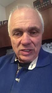 Casey Noack, Riley McLean, and Jed Butler were selected to shoot from half  court at the Lady Zags game tonight. #StickToHockey #BraveTogether