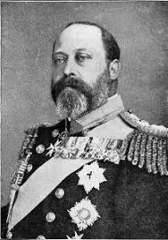 The Project Gutenberg eBook of Famous Men and Great Events of the  Nineteenth Century, by Charles Morris