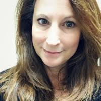 Melissa Willis-Townshend