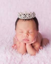 Meanings and origins, popularity, pronunciations, sibling names, surveys.and add your own insights! 70 Best Royal Girl Names With Meanings Classy Beautiful