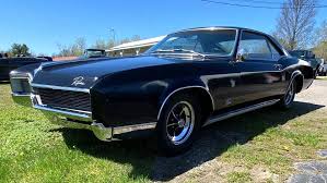 Image result for Riviera Champagne 1966 GM