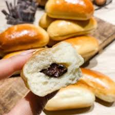 Recette De Pitchs Maison Super Moelleux Healthy Laura Com Alimentation Recette Recette Brioche Moelleuse