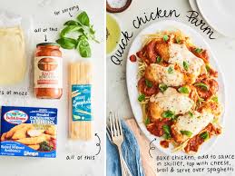 We did not find results for: 5 Easy Dinner Ideas With Frozen Chicken Tenders Kitchn