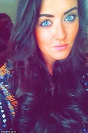 Obese mother sheds EIGHT stone after making a weight loss vow at wedding