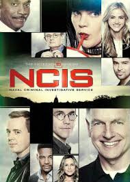 Find ncis on usanetwork.com and the usa app. Ncis Season 15 Wikipedia