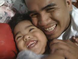 Jolly Mae Marquez-Ogalesco