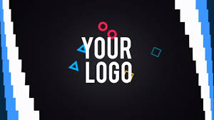 All from our global community of videographers and motion graphics designers. New Top 10 Free 2d Intro Templates 2017 Adobe After Effects Sony Vegas Blender Panzoid 19 Youtube