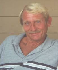 Charles Jackson, Obituary