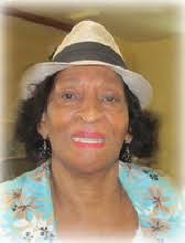 Obituary information for Elizabeth A Lee