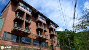 Sur.ly for drupal sur.ly extension for both major drupal version is. å°çƒä¾†å±±èŽŠ