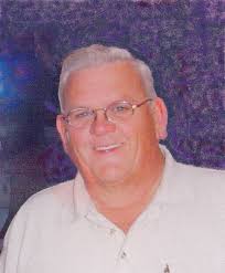 Earl Harding Obituary