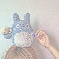 صـوره بـاوربـلو مــن صــنعي soft japanese aesthetic soft japanese aesthetic wallpaper aesthetic wallpapers blue