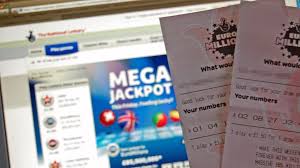 11h55, le 05 octobre 2017. Euromillions Le Gagnant Des 200 Millions D Euros S Est Manifeste
