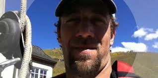 Commercial Window Cleaning Services