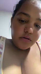 Jacquelinegutierrezzz