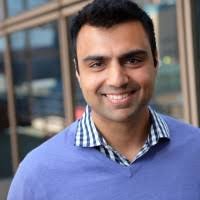 Shane Strong Email & Phone Number