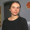 Daniela Cross: Es potente el lugar de la memoria en la Universidad de Chile 