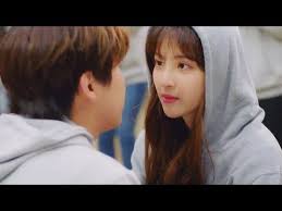 смотреть дораму столь молоды 2 мы все еще здесь Pin On 04 Dorama L K O Clips Osts