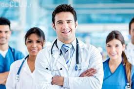 153/2017 privind salarizarea „de la 1 martie cresc salariile pentru medici şi asistente, care urcă direct pe grila din 2022 şi, de asemenea. Salariile Medicilor Cresc Spectaculos Grila De Salarizare Stiri De Cluj