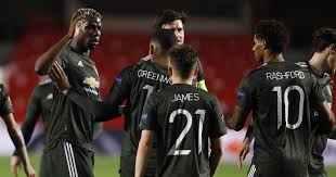 Team news | granada vs manchester united. 7f4 Y7enyygfmm