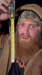 Any snow is a lot of snow to Southerners!