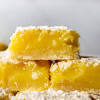 Browse through 10 of ina garten s best recipes. 1