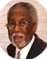 Deacon Jackie Clark Obituary September 5, 2024