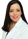 Profile Picture of Dr. Jennifer M. Almonte-Gonzalez, MD | McAllen, TX - US News Healthon Google